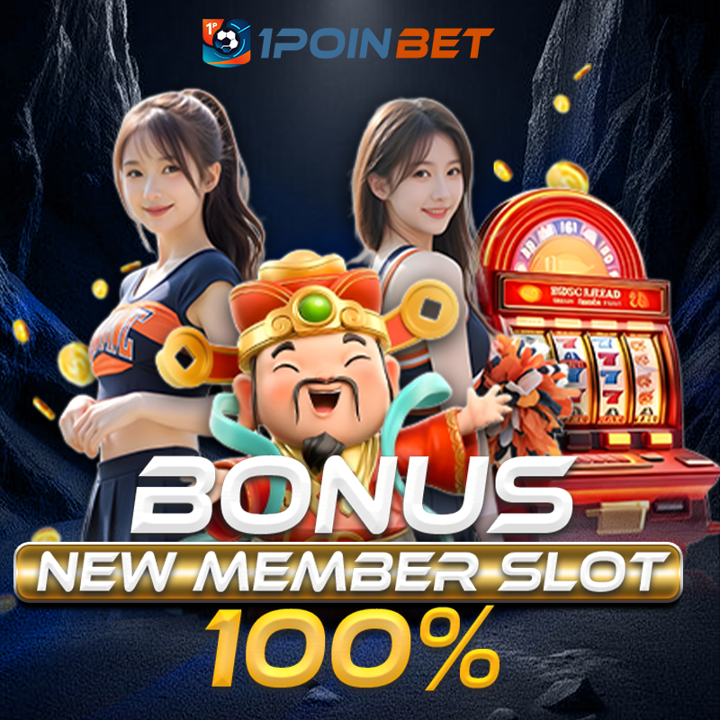 slot